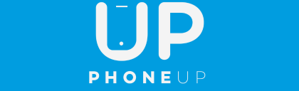 PHONE UP – Assistência Técnica de Celular